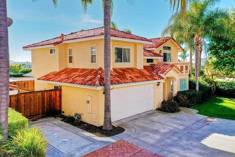 223 N Rios Ave Solana Beach, CA 92075