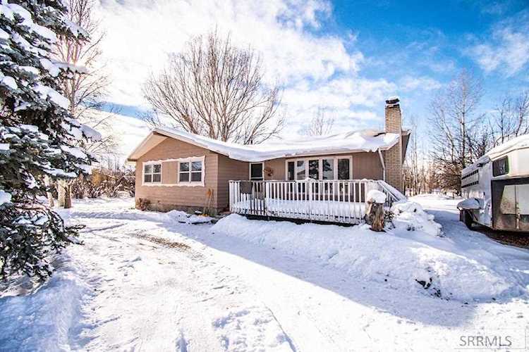 7899 S 400 W Rexburg, ID 83440