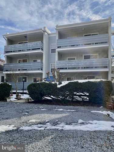72 Sussex Street Rehoboth Beach, DE 19971