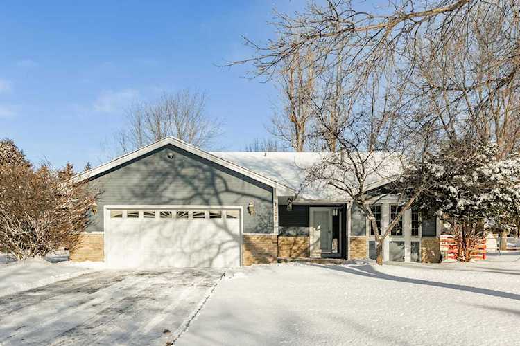 1729 128th Avenue NW Coon Rapids, MN 55448 | MLS 6140534 Photo 1