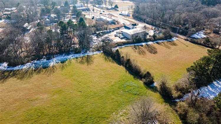 Collierville-Arlington Rd Eads, TN 38028