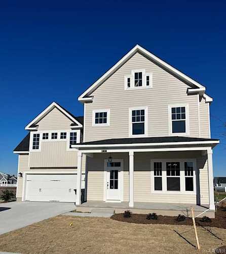 215 Waterleigh Way Moyock, NC 27958