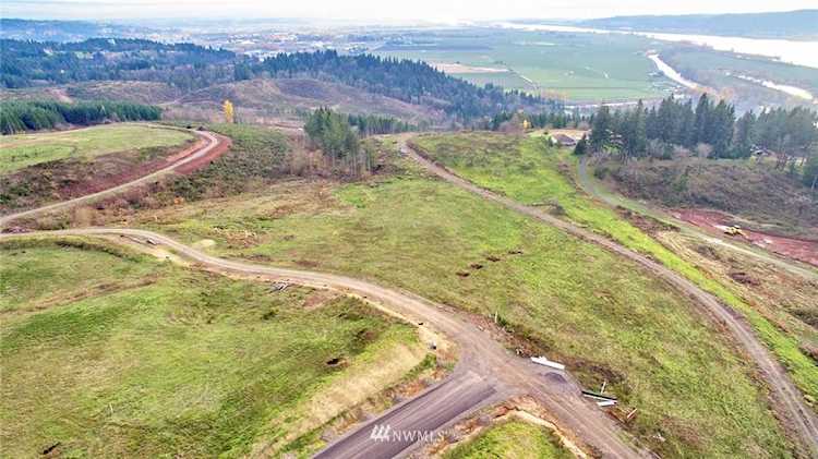 423 Island View Dr #D Woodland, WA 98674