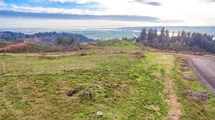 510 Island View Dr #H Woodland, WA 98674