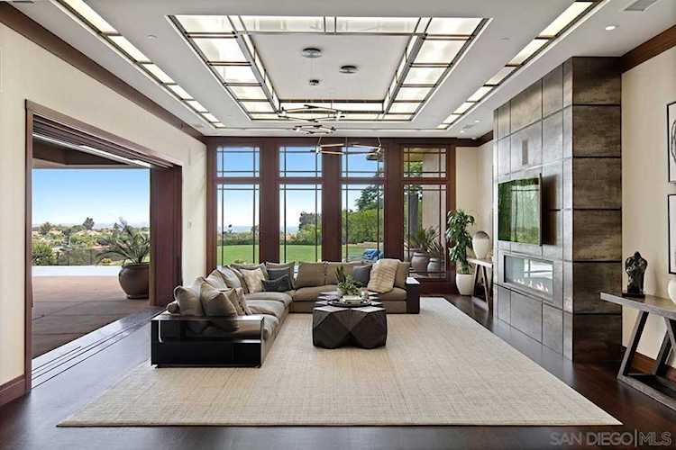 6089 La Jolla Scenic Dr S La Jolla, CA 92037