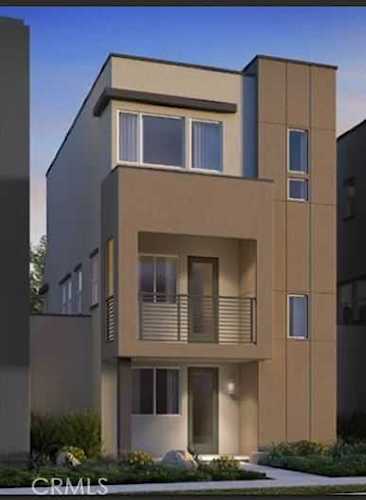 1662 Enterprise Dr San Pedro, CA 90732