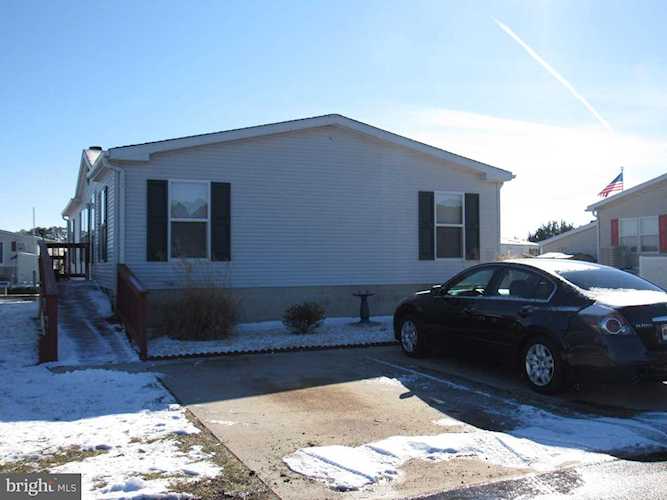 26301 Cove Drive Millsboro, DE 19966 | MLS DESU2012762 Photo 1