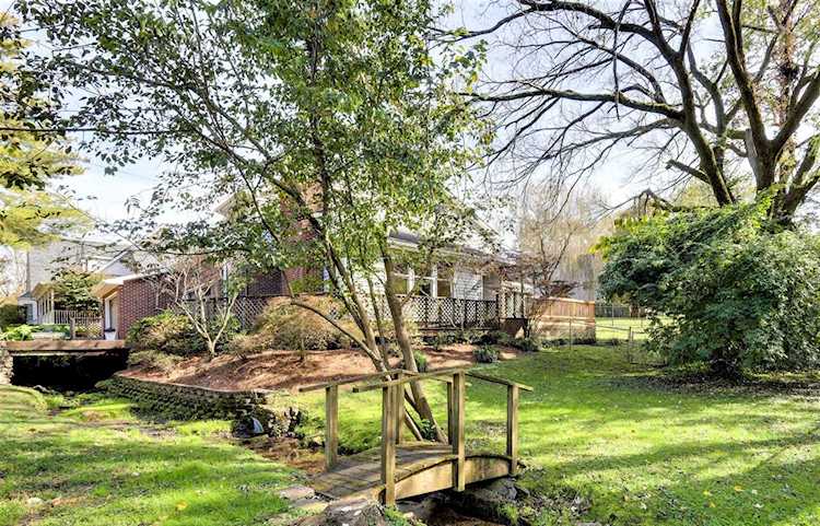 150 Spring Valley Rd #B Nashville, TN 37214