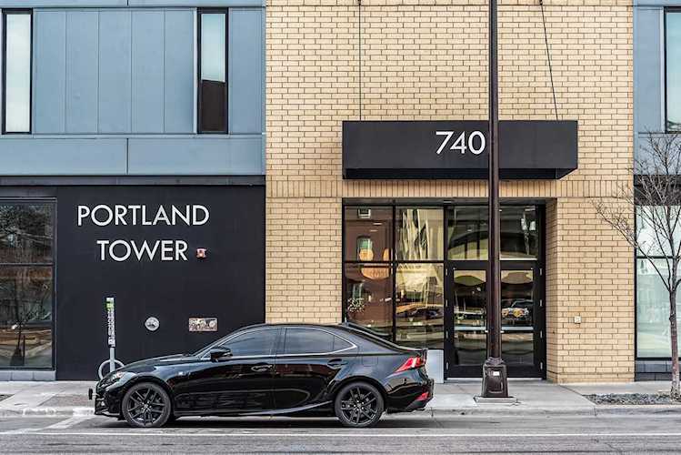 MLS 6141054 | Hennepin County condo for sale | Downtown East Minneapolis Photo 1