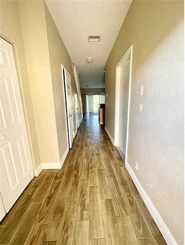 7417 SW 8th Ct #7417 North Lauderdale, FL 33068