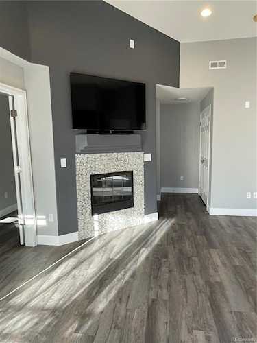 4464 Copeland Loop #204 Highlands Ranch, CO 80126