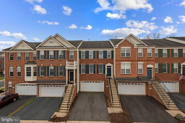 43407 Briar Creek Terrace Ashburn, VA 20147