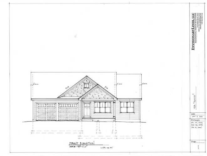 80 Therrien Ln Manchester, NH 03104