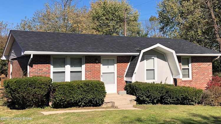10 Allan St New Castle, KY 40050 | MLS 1600638 Photo 1