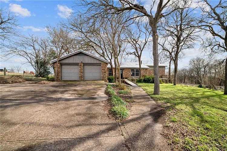 7613 Burleson Manor RD Manor, TX 78653