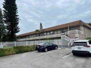 2839 Taylor St #12 Hollywood, FL 33020