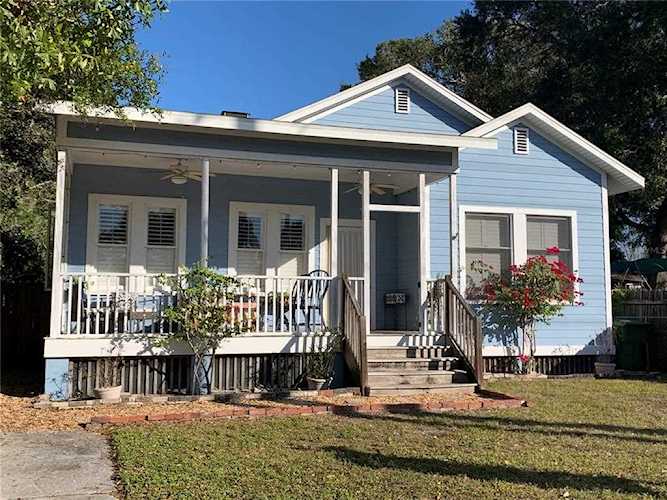 1577 7th St - Sarasota - FL - 34236 - Halls Sub James S Photo 1