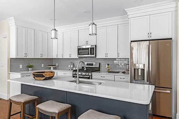 29 Weber Farm Road #29 Wrentham, MA 02093