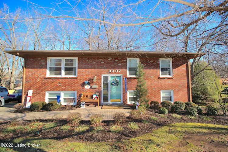 3307 Charlane Pkwy Louisville, KY 40299