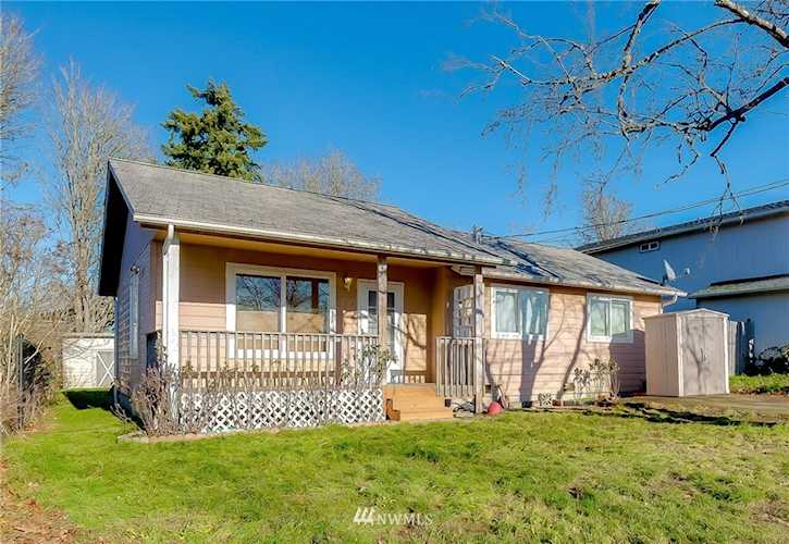 1012 Pearl Bremerton, WA 98310 | MLS® 1877156 Photo 1