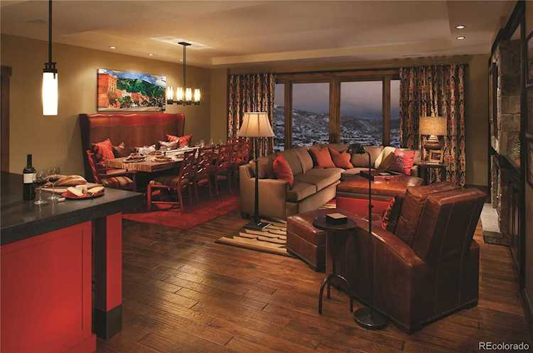 2250 Apres Ski Way Steamboat Springs, CO 80487