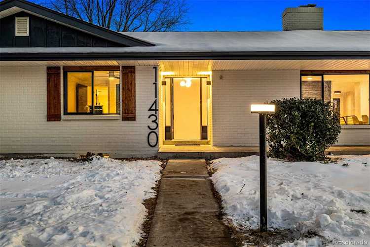 11430 W 26th Ave Lakewood, CO 80215