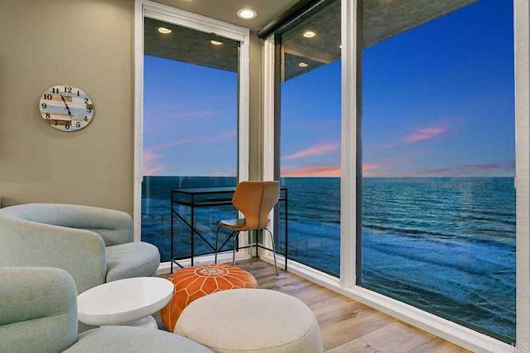 190 Del Mar Shores Ter #42 Solana Beach, CA 92075
