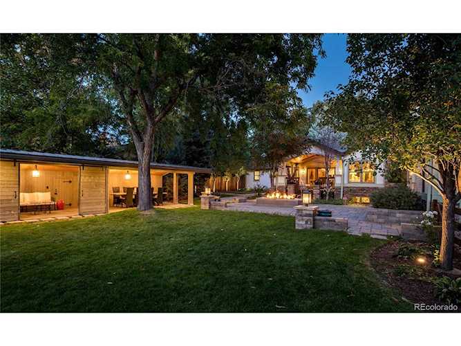 999 E Layton Ave Cherry Hills Village, CO 80113