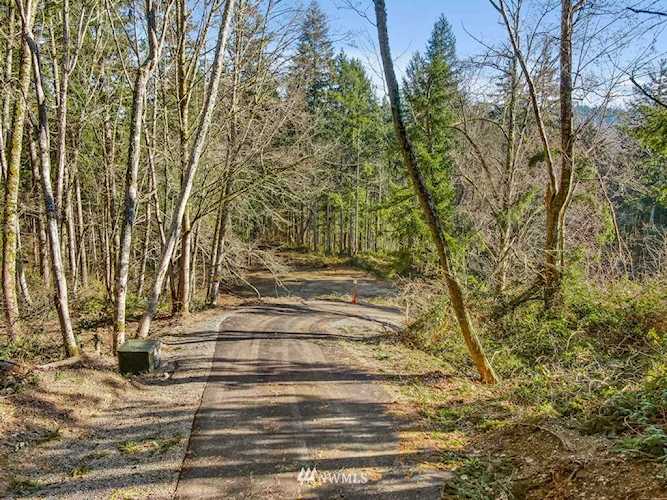 9604 61st St NW Gig Harbor, WA 98335