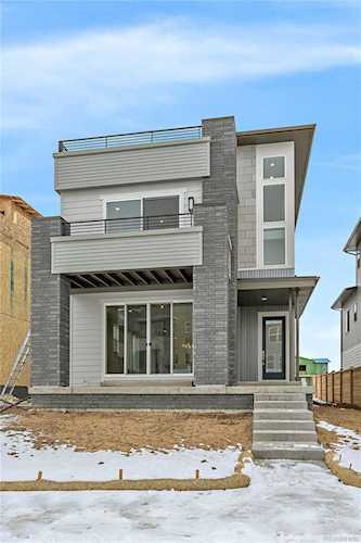 9859 E 62nd Ave Denver, CO 80238