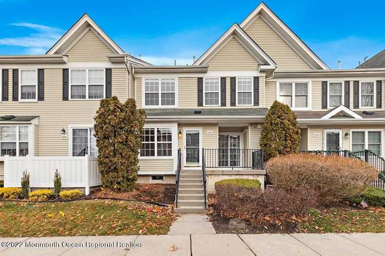 182 Brookfield Dr Jackson, NJ 08527 | MLS 22200824 Photo 1