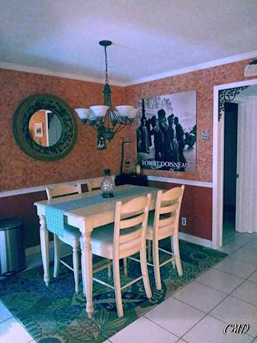 4111 NE 21st Way #204 Lighthouse Point, FL 33064