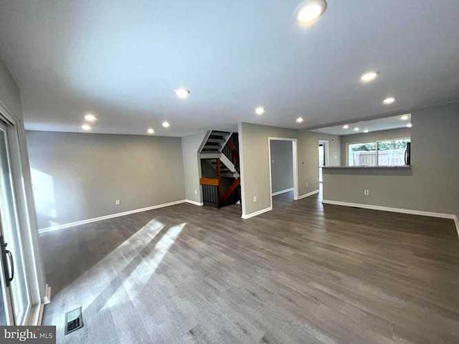 11715 Newbridge Ct Reston, VA 20191 | MLS VAFX2039646 Photo 1