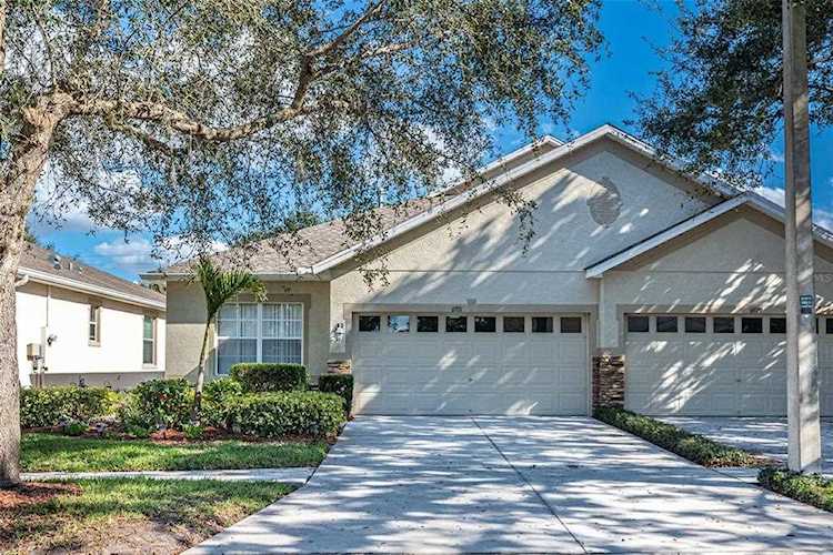 6931 Surrey Hill PLACE Apollo Beach, FL 33572