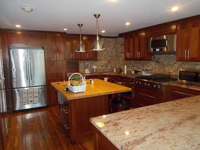 723 Mcmullan Ave Edenton, NC 27932