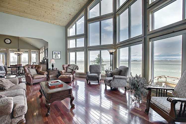 578181 24 St E Rural Foothills County, AB T0L 0P0