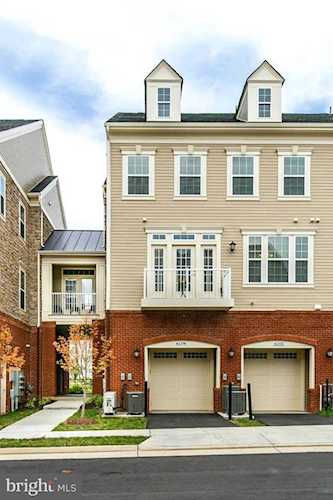 42594 Sunset Ridge Square #42594 Ashburn, VA 20148