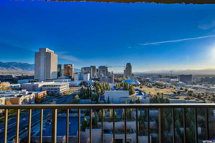 241 N Vine St Salt Lake City, UT 84103