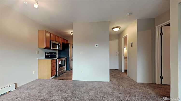 3240 Iris Ave #G208 Boulder, CO 80301