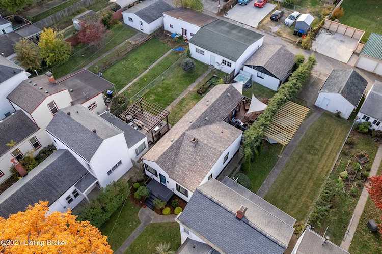 184 State St Louisville, KY 40206 | MLS 1603265 Photo 1