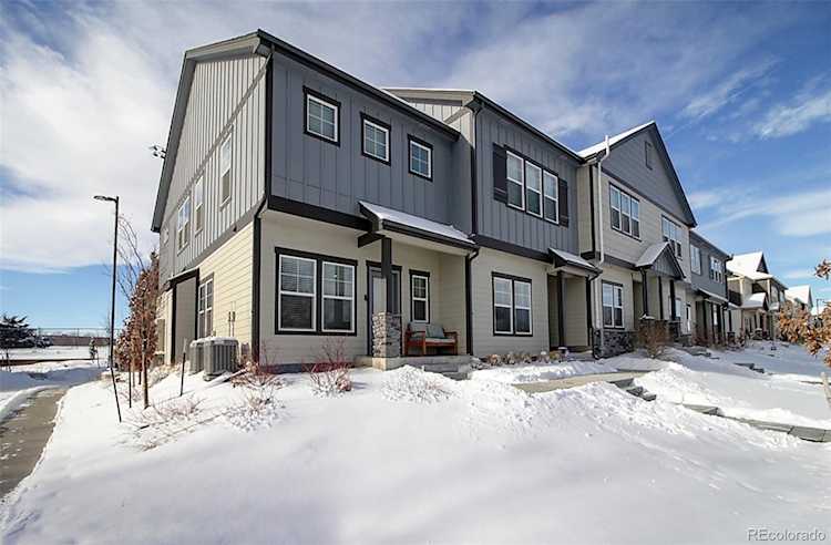 175 S 8th St Berthoud, CO 80513