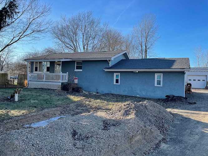 6661 Harrisburg Pike Orient, OH 43146