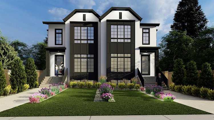 4623 70 St NW Calgary, AB T3B 2K7