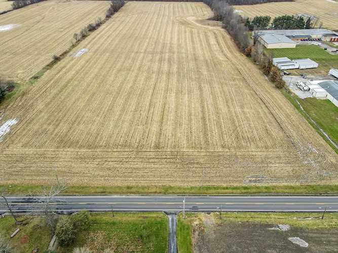 100 Baltimore Somerset Road Baltimore, OH 43105