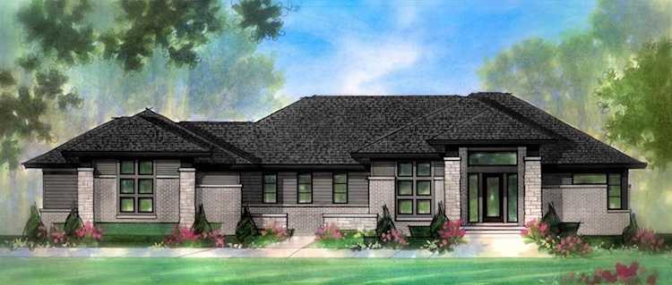 2751 Washtenaw Ave Ann Arbor, MI 48104