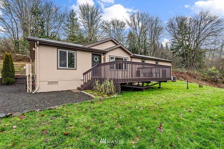375 Boundary Rd Kalama, WA 98625