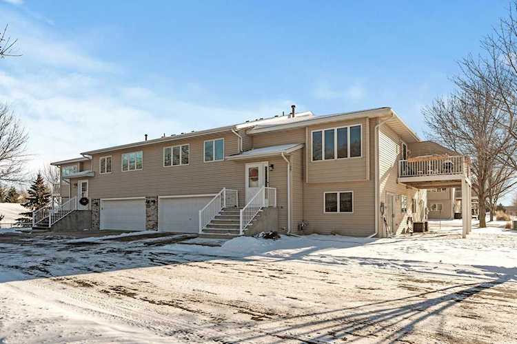 106 Sieben Crest Lane Hastings, MN 55033 | MLS 6141528 Photo 1