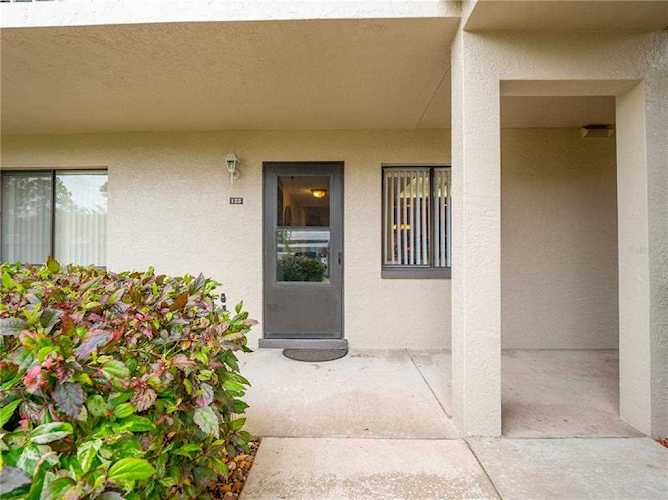 123 Nina WAY #123 Oldsmar, FL 34677
