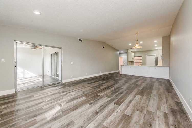8316 Summerbreeze Lane #D Boca Raton, FL 33496