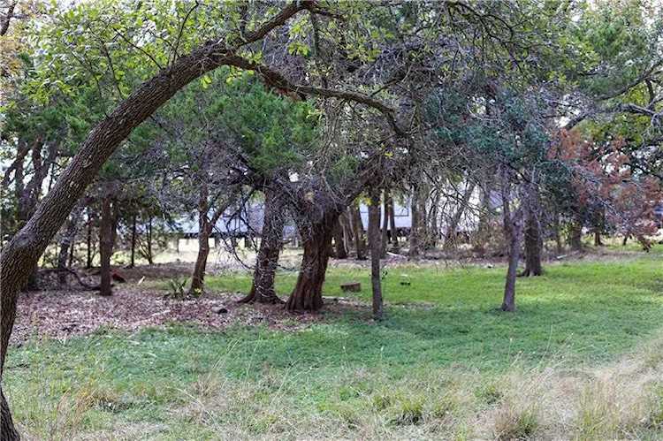 1011 San Gabriel Ranch RD Liberty Hill, TX 78642